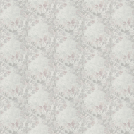 Обои Grandeco Time 2025