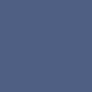 Обои Loymina Textile