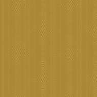 Обои Trendsetter Vasarely