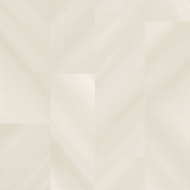 Обои Trendsetter Vasarely