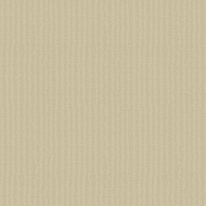 Обои Aura Metallic FX