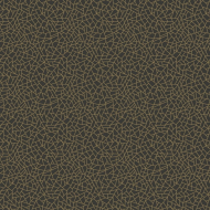 Обои Aura Metallic FX