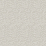 Обои Aura Metallic FX