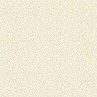 Обои Aura Metallic FX
