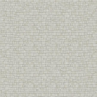Обои York Antonina Vella Natural Opalessence