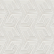 Обои Zambaiti Lamborghini 3