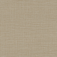 Обои Zambaiti Trussardi 7