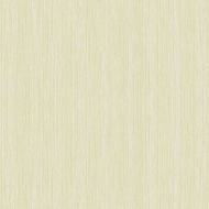 Обои Architector Plains&Textures