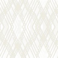 Обои AdaWall Octagon