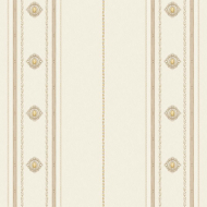Обои AdaWall SeyYah