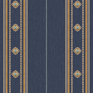 Обои AdaWall SeyYah