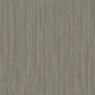 Обои AdaWall SeyYah