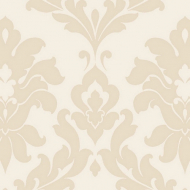 Обои Aura Stripes & Damasks