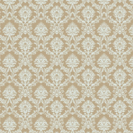 Обои Aura Stripes & Damasks