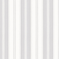 Обои Aura Stripes & Damasks