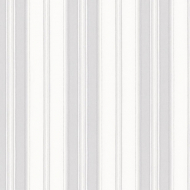 Обои Aura Stripes & Damasks