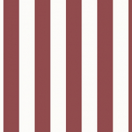 Обои Aura Stripes & Damasks