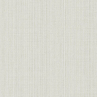 Обои Architector Plains&Textures