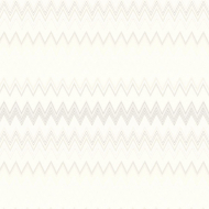 Обои Sirpi Missoni Home