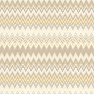 Обои Sirpi Missoni Home