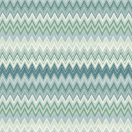 Обои Sirpi Missoni Home