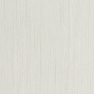 Обои Sirpi Italian Silk 7