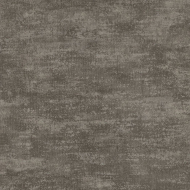 Обои Rasch Textil Elegance