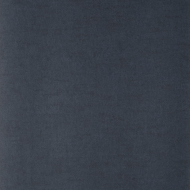 Обои Rasch Textil Aristide