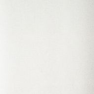 Обои Rasch Textil Palau
