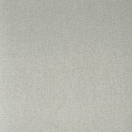 Обои Rasch Textil Palau