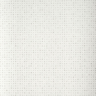 Обои Rasch Textil Palau