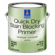 Краска Sherwin Williams Грунтовка