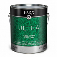 Краска Sherwin Williams Краски для внутренних работ