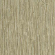 Обои Sirpi Muralto Komi