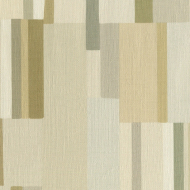 Обои Sirpi Altagamma Home 3