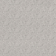 Обои Rasch Textil Petite Fleur 4