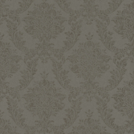 Обои Rasch Textil Alliage
