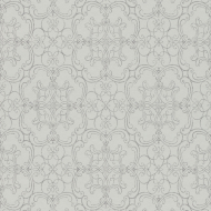 Обои Rasch Textil Alliage