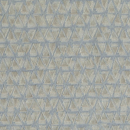 Обои Sirpi Muralto Fashion 2