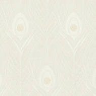 Обои Architects Paper Absolutely Chic