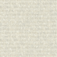 Обои AS Creation Ethnic Origin