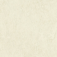 Обои AS Creation Pacifica Deluxe 
