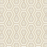 Обои Architects Paper Jungle Chic