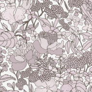 Обои Architects Paper Floral Impression