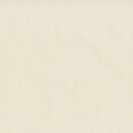 Обои AS Creation Perfect