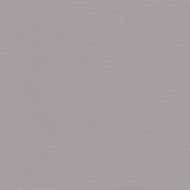 Обои AS Creation Cotton