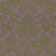 Обои Rasch Etro