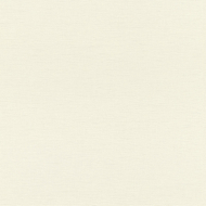 Обои Rasch Natural Colors