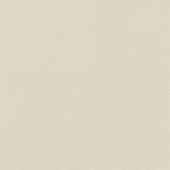 Обои Rasch Natural Colors
