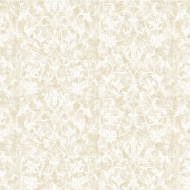 Обои Bruno Zoff Gold